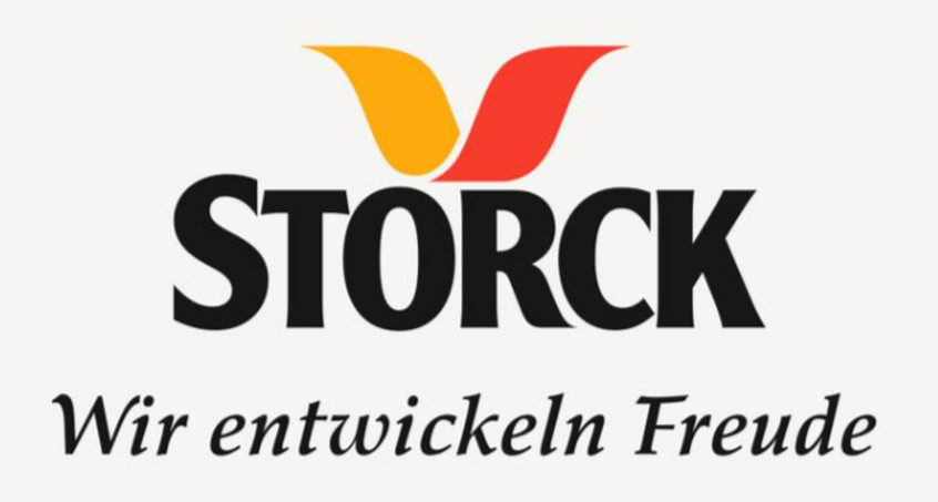 Mitarbeiter/Quereinsteiger (m/w/d) innerbetrieblicher Transport