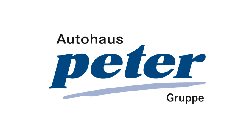 Kfz-Mechatroniker für Karosserietechnik im Bereich Pkw (m/w/d) in Nordhausen