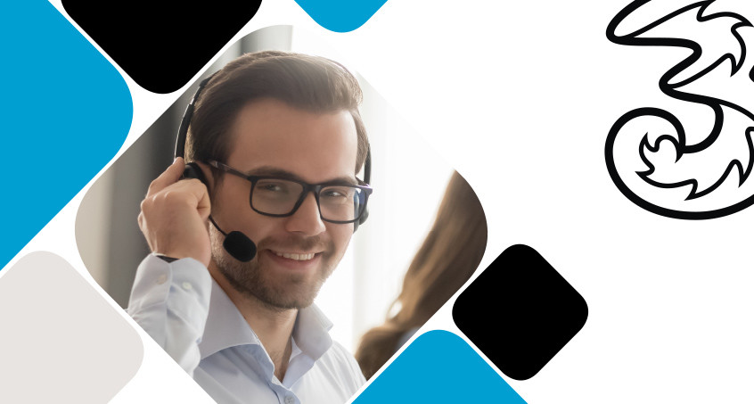 Customer Service Agent (m/w/d) Bereich Commercial, Inbound/Erfurt