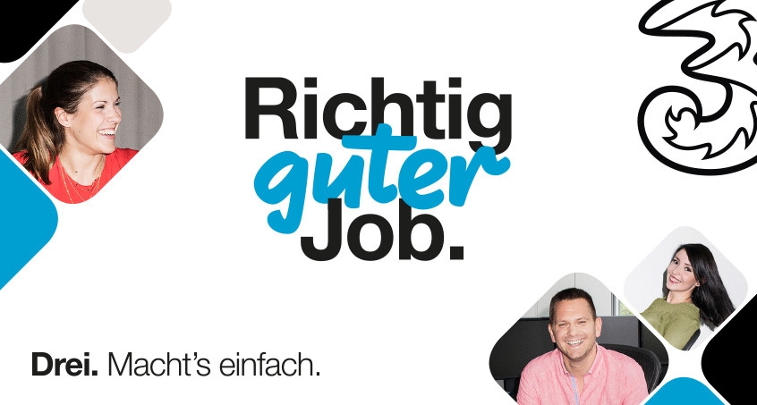 Customer Service Agent (m/w/d) Bereich Technik, Inbound/Erfurt