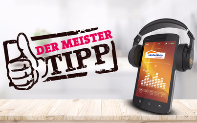 MeisterTipp