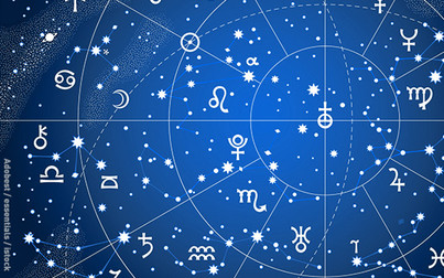 Horoskop