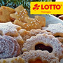 thueringens-leckerstes-weihnachtsplaetzchen-171123-lr-startseite_c_01