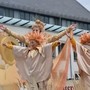 eisenacher-sommergewinn-2018-dsc_0210_c_01