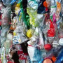 problem-plastik-plastic-bottles-115082_1920-1280-855_c_01