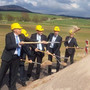 baustart-fuer-ortsumgehung-witzelroda-20180411_155921-855_c_01
