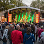stadtfest-arnstadt-img_5178-855_c_01
