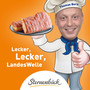 die-landeswelle-kaffeepause-180907-lr-veranstaltungsliderbild_c_01