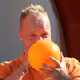 der-landeswelle-hoerertag-2018-img_1287-855_c_01