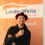 max-mutzke-bei-landeswelle-181024-lr-max-mutzke-img_1809_c_01