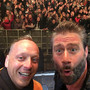 gothardusfest-2019-190504-gothardusfest-0005_c_01