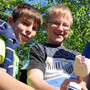 die-landeswelle-eiszeit-img_5013_c_02