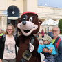 landeswelle-hoerertag-2017-20170819-103546-img_6911-belantis-1_c_01