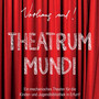 theatrum-mundi-in-erfurt-eroeffnet-theatrum-compressed._c_01