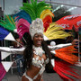 thueringens-schnellste-supersause-img_1192-855-tiny_c_01