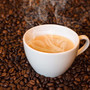 kaffee--kochkurse-und-beratung--das----cafe-international----in-muehlhausen-coffee-2358392_640-1_c_01