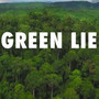 film--die-gruene-luege-green-lie_c_01