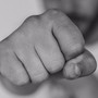 ezra-statistik--rechte-und-rassistische-gewalt-laesst-nicht-nach-rage-1564031_640-tiny_c_01