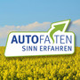 zwischenbilanz-beim-autofasten-180213-lr-autofasten-855_c_01