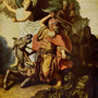 kibi--biliams-esel-rembrandt_harmensz._van_rijn_122-855_c_01