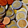 sozial-wissenschaftliches-instituts-der-ekd-gegen-bedingungsloses-grundeinkommen-euro-geld-haushalt-2_c_01