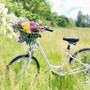 mystik-auf-2-raedern--der-neue-meister-eckhart-radpilgerweg-in-thueringen-bicycle-788733_1920-855_c_01