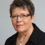 chance-oder-bedrohung--landesbischoefin-diskutiert-mit-unternehmern-ueber-digitalisierung-ilse-junkermann-tiny_c_01