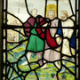 kibi--auf-dem-weg-nach-emmaus-church-window-579060_1920-855_c_01