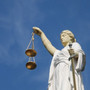 diakonie-mitteldeutschland-zum-eugh-urteil--konfession-darf-nicht-immer-ausschlusskriterium-sein-gericht-justiz-richter-prozess-urteil-1_c_01