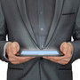 der-neue-ekm-onlinepfarrer---erprobungsraum-online-gemeinde-man-2140606_1920-855_c_01