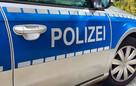 Razzia in Reichsbürgerszene - zwei Festnahmen in Thüringen