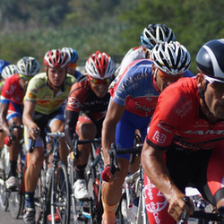 Sport aktuell 24.03 17:10 Uhr