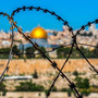 der-konflikt-in-israel-barbed-wire-1876148_1920-855_c_01