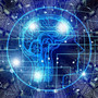 kuenstliche-intelligenz-und-menschenwuerde-artificial-intelligence-3382507_1280-855_c_01