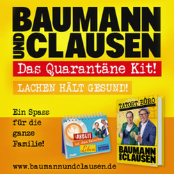 Viermal Nachts