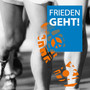 bundesweiter-staffellauf-gegen-ruestungsexporte---frieden-geht---ab-morgen-durch-thueringen-frieden-geht_webseite-header_2000px-2_c_01