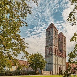 Aktuelle Nachrichten