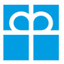 inklusionsunternehmen---glaeserne-manufaktur--der-diakonie-in-gotha-am-hauptmarkt-kronenkreuz11-855_c_0