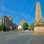 kirchen-protest-gegen-familienfest-der-bundeswehr-auf-dem-domplatz-erfurt-cathedral-2428050_1920-855_c_01
