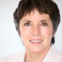 deutschlands-bekannteste-theologin-margot-kaessmann-geht-in-den-ruhestand-margot_kaessmann_2_c_julia_baumgart_ekd-855_c_01