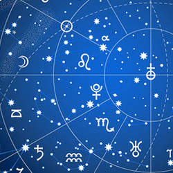 Horoskop 01.05.2025