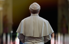 Habemus Papam - Die Kirche hat einen neuen Papst!