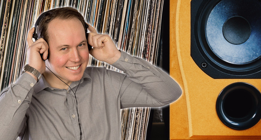 Die größten Songmissverständnisse