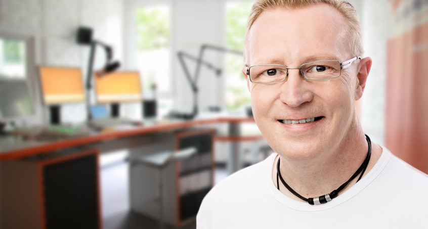 LandesWelle Thüringen - Endlich Samstag!