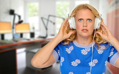 Die barba radio Show - Ihr Samstag mit Barbara Schöneberger