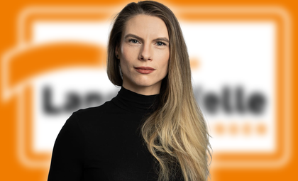Katharina 