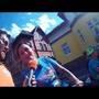 bobby-car-rennen-fuer-den-guten-zweck-oVJTKFYXUJ4