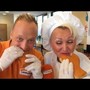 thomas-born-baeckt-die-landeswelle-wWVO5iPSjUU