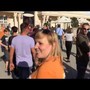 der-landeswelle-hoerertag-2018-RAdcW1yCkPU