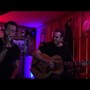the-bosshoss-in-soemmerda-BRSuOOUflYQ